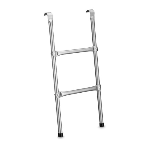 Relaxdays trampoline ladder - trampoline,