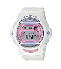 Ladies casio baby - ladies,