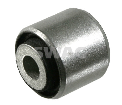 Swag 1132 control - 1132,