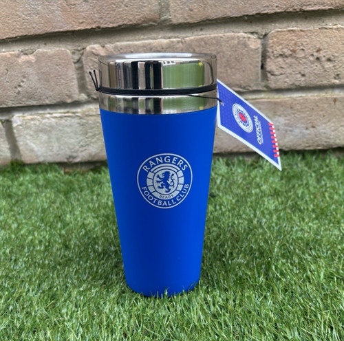 Official glasgow rangers - rangers, fc