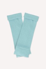 Turtle Doves Cashmere