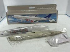 Premier Planes Airbus A340