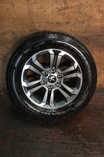 Bfd088134 2021 mitsubishi l200 - mitsubishi,
