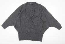 Artigiano Womens Grey
