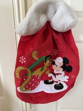 Disney mickey mouse - mouse, christmas