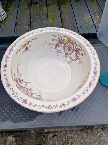 Wedgewood flora wash - wedgewood,