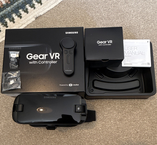Samsung gear with - gear,