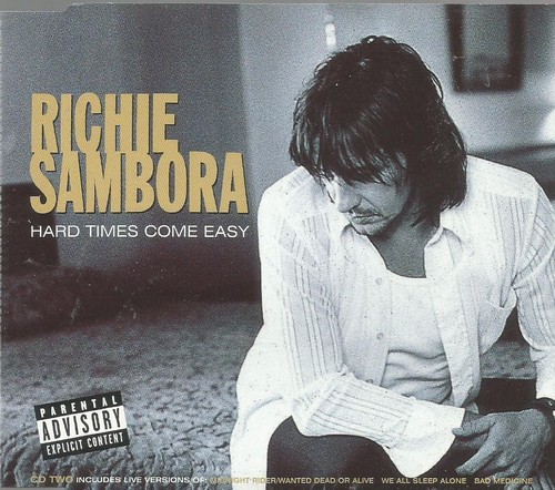 Richie sambora - sambora,