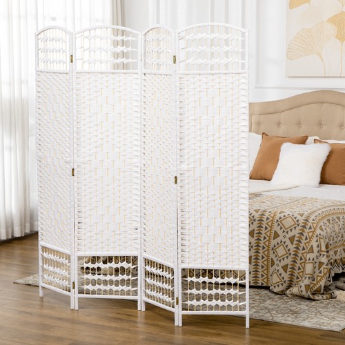 Panel room divider folding - room,