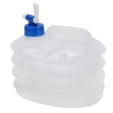 ɪCollapsible Water Container