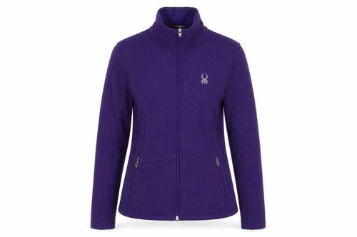 Spyder womens basic jacket - spyder,