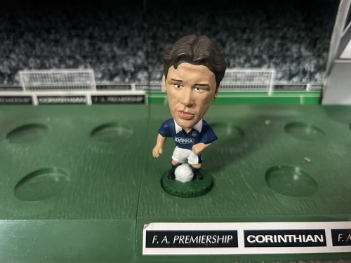 Corinthian headliners fapl - corinthian,