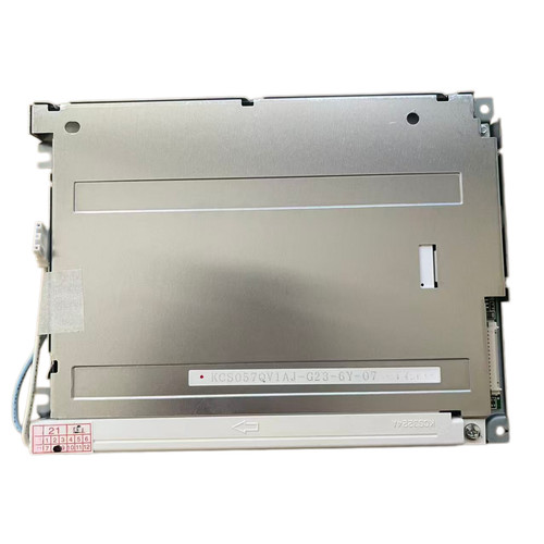 Lcd display - lcd,