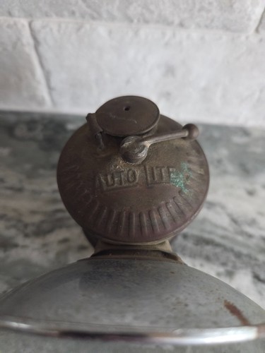 Vintage antique brass - vintage,
