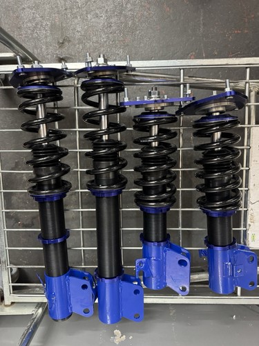 Maxspeedingrods coilover - maxspeedingrods,