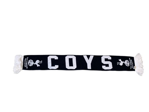 Official tottenham hotspur - official,