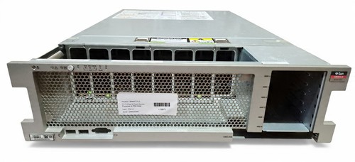 Sun sparc server - t5-2,