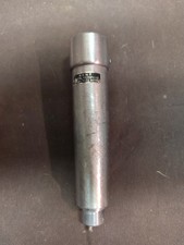 Kent Crystal Microphone M-23