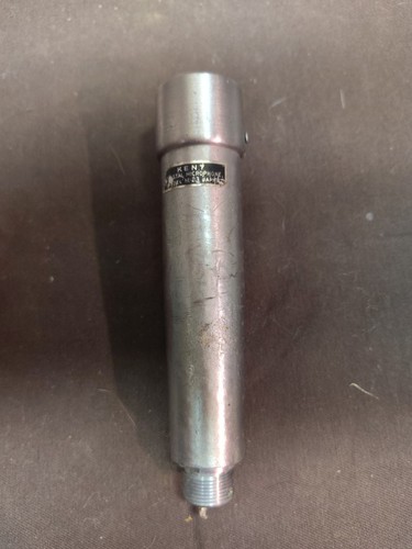 Kent crystal microphone - crystal, m-23