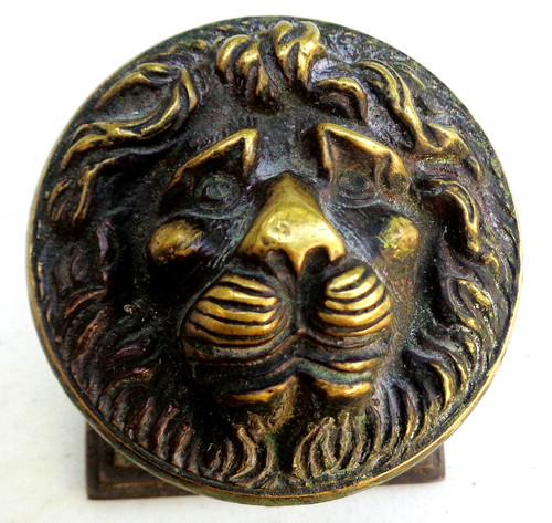 Antique victorian georgian - antique,