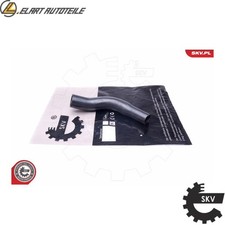 FUEL LINE 96SKV084 FOR BMW