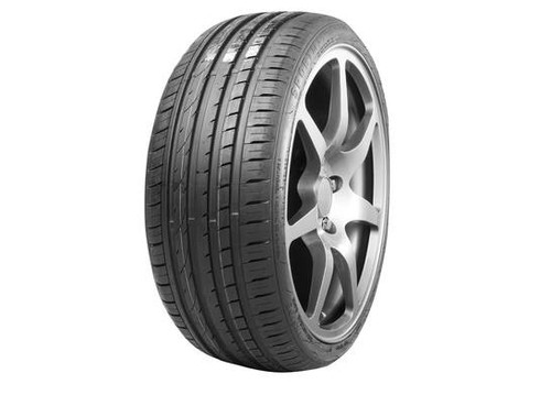 315 35r20 110w - 110w, xl
