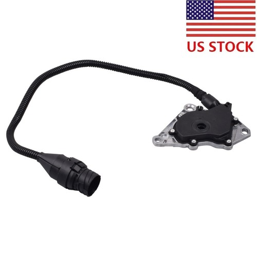 For bmw 540i 740i - bmw,