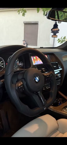 Bmw series sport - series,
