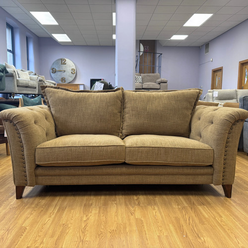 Savannah seater standard - 3,