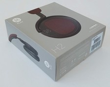 BANG & OLUFSEN  B&O PLAY