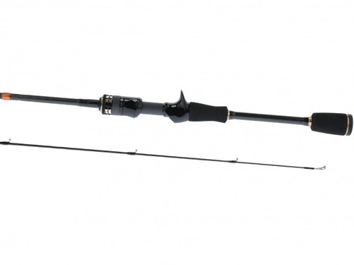 New rtb piacere - bfs, fishing