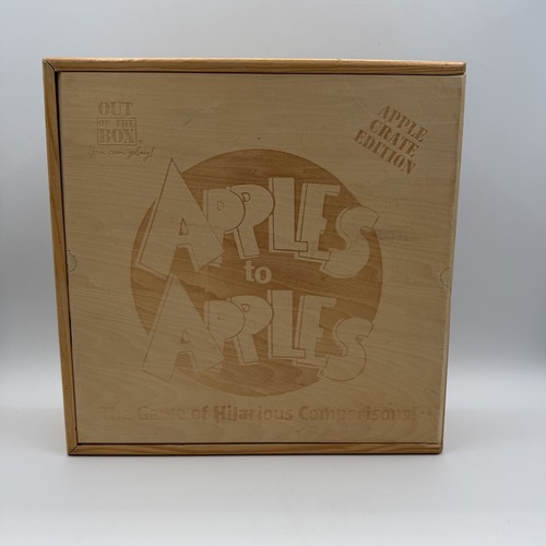 Apples wooden apple - apples,
