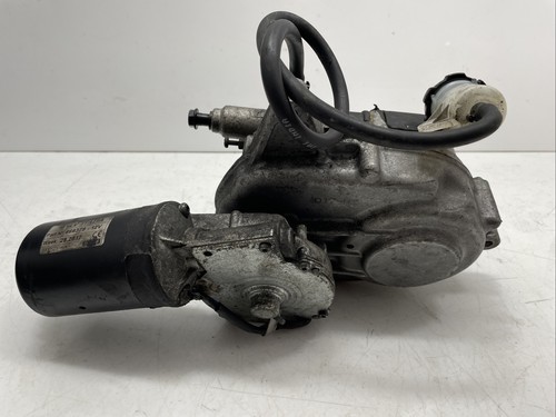 Piaggio mp3 300 yourban - ♻️,