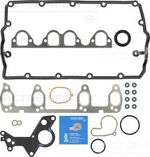 GASKET SET CYLINDER HEAD FITS
