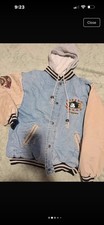 VTG 90s Disney Mickey Mouse