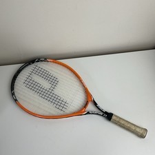 Prince Play & Stay 23" Performance Tennis Racquet