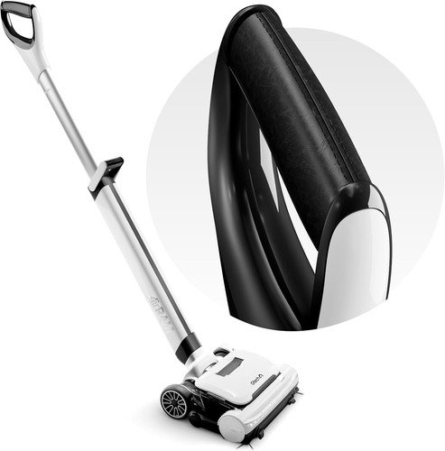 Gtech airram ar50 270 - gtech,