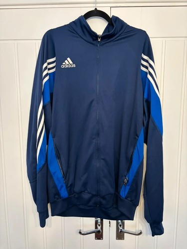 Blue asides men - ’s, tracksuit