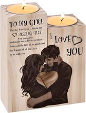 Valentines gifts for - valentines,