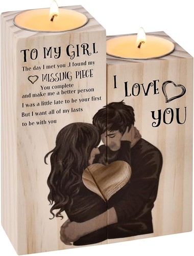 Valentines gifts for - gifts,