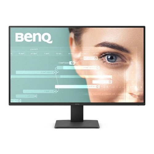 Benq gw2791 monitor - 27",