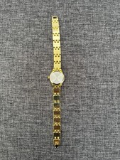 Pierre Nicol Ladies Quartz