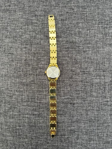 Pierre nicol ladies quartz - ladies,