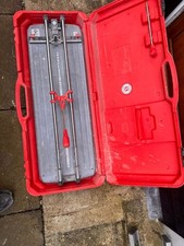 Rubi TS-70-PLUS Professional