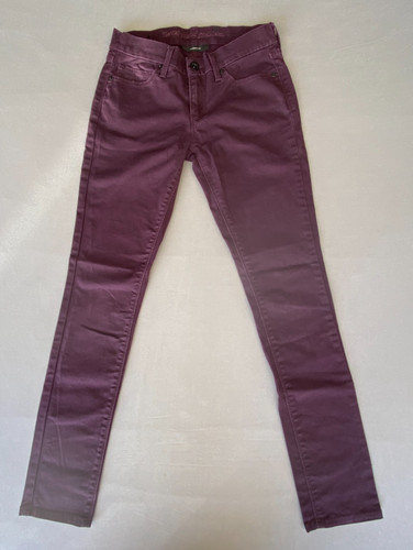 Levi juniors skinny jeans - juniors,