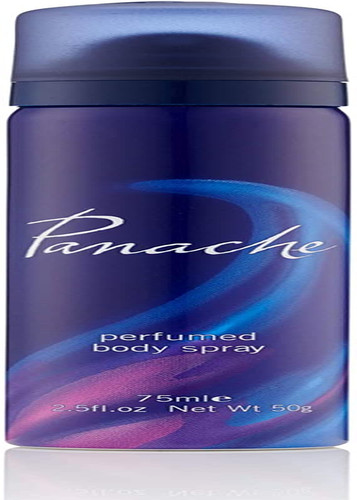 Taylor london panache - taylor,