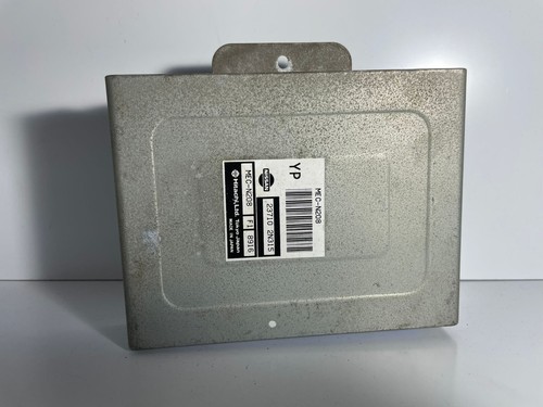 1999 nissan almera - 1999, engine