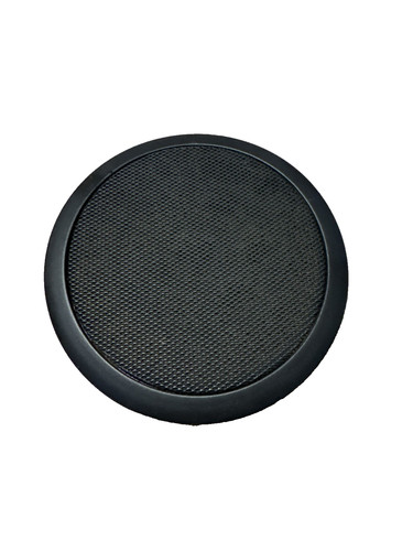 Loudspeaker cover bmw e60 - loudspeaker, e61