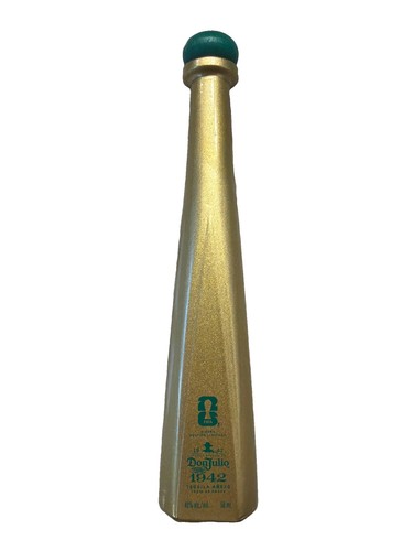 Don julio 1942 world - 1942, cup