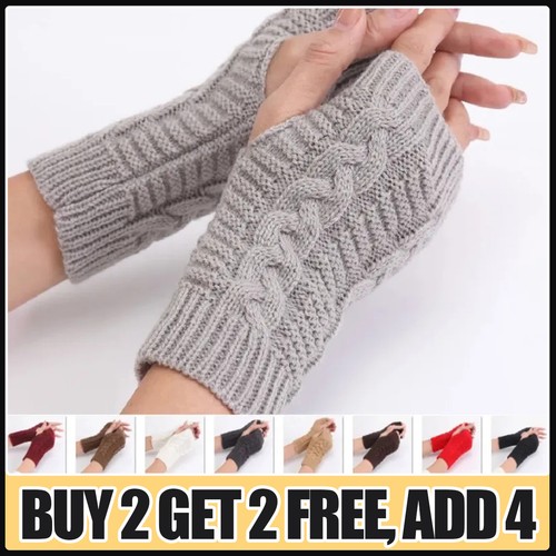 Finger fingerless thumb - finger,